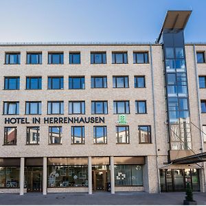 Hotel In Herrenhausen
